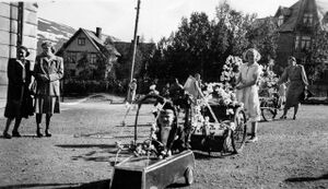 Skolegata 30 1949MarieBØien.jpg