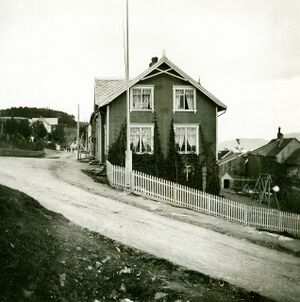 Skolegata 33 PM Høegh.jpg