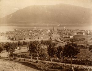 Skolegata 34-36 reperbanen.jpg