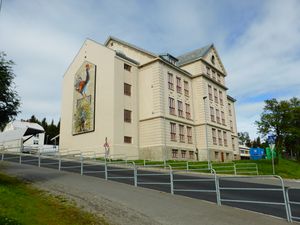 Skolegata 34 ed2016.JPG