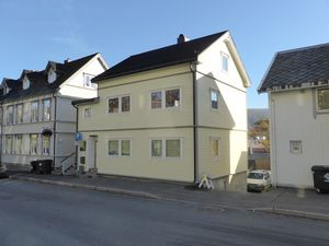 Skolegata 35 ed 2016.JPG