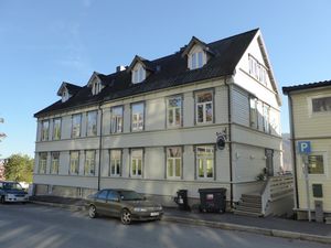 Skolegata 37-39 ed2016.JPG