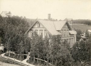 Skolegata 38.Wennberg.PER.jpg