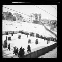 205. Skolegata PWZ1918.jpg