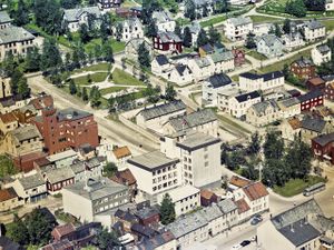 Skolegata Widerøe1960 (2).jpg