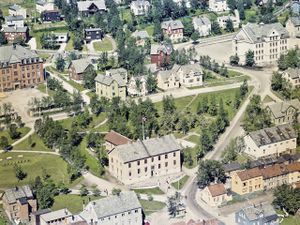 Skolegata Widerøe1960 (3).jpg