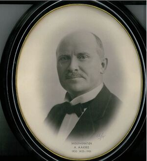 Skoleinspektør Abraham Aakre.jpg