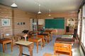 Skolestua i Rommiskolen.JPG