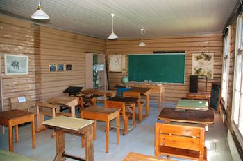 Skolestua i Rommiskolen.JPG