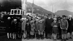 Skoletur til Bergen 1928.jpg.jpg