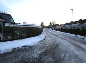 Skoleveien Tønsberg 2015.jpg