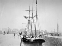 180. Skonnert Cathrine av Thutø (RHB-1076).jpeg