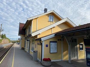 Skoppum stasjon 2020.jpg