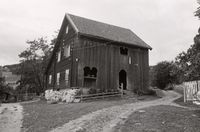 13. Skorset, Skårseth, Oppland - Riksantikvaren-T132 01 0049.jpg