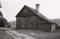 14. Skorset, Skårseth, Oppland - Riksantikvaren-T132 01 0050.jpg
