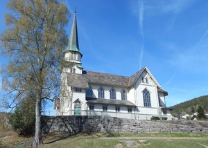 Skotfoss kirke.jpg