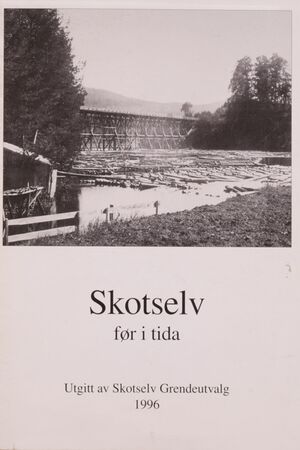 Skotselv-1996-forside.jpg