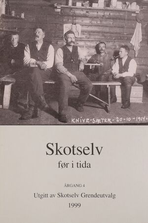Skotselv-1999-forside.jpg