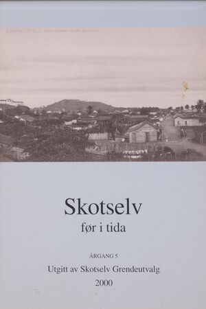 Skotselv-2000-forside.jpg