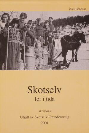 Skotselv-2001-forside.jpg