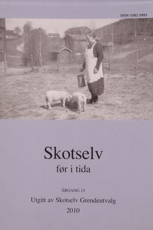 Skotselv-2010-forside.jpg