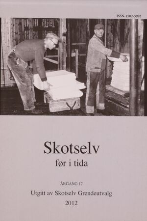 Skotselv-2012-forside.jpg