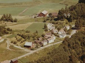 Skotselv - WF367.jpg