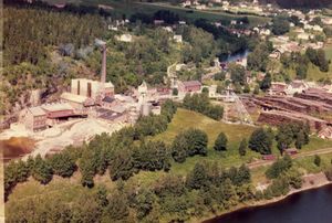 Skotselv Cellulosefabrik - WF461.jpg