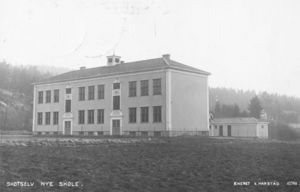 Skotselv skole 1924 (ea-2003-001-187).jpg