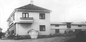 Skotterud samvirkelag 1930.jpg