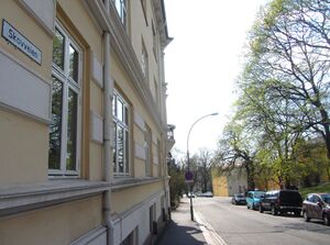 Skovveien Oslo 2014.jpg