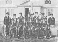 164. Skreiens 1929.jpg