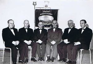 Skreiens musikkforening.jpg