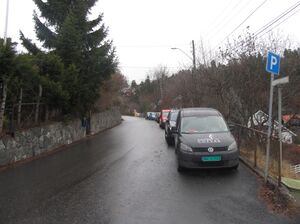 Skrenten Bekkelaget Oslo 2013.jpg