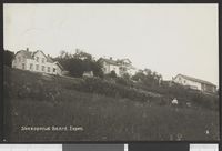279. Skrepperud Gaard, Espen - no-nb digifoto 20150806 00112 bldsa PK27360.jpg