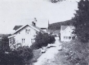 Skrepperud i Sbb.JPG