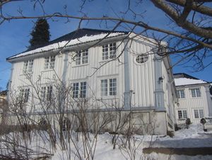 Skrivergården Drøbak 2012.jpg
