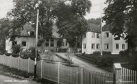 24. Skrivergården Solgry, Solgry barnehjem, Akershus - Riksantikvaren-T030 01 0192.jpg