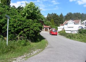 Skrivergårdskogen Drøbak 2014.jpg
