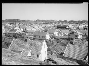 Skudesneshavn - no-nb digifoto 20150317 00101 NB MIT FNR 10393.jpg