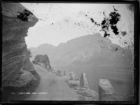 25. Skudshorn Vang Valders - NB MS G3 0100.jpg