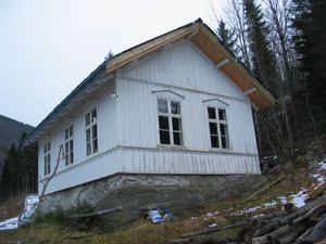 Skulehuset på Helleland.jpg