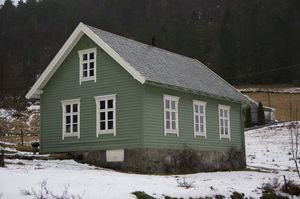 Skulehuset på Vassenden.jpeg