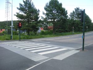 Skullerudveien Oslo.jpg