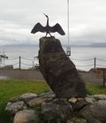 Skulptur Skarven, Harstad.jpg
