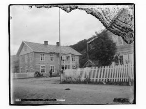 Skydsstationen Skjeggestad - NB MS G4 0281.jpg