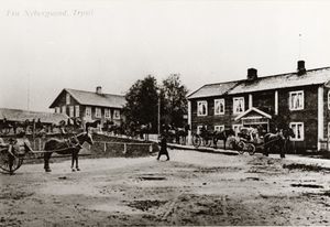 Skysstasjon1875 Vegmus00031623.jpg