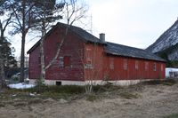 12. SkyttarhallenRotset.jpg