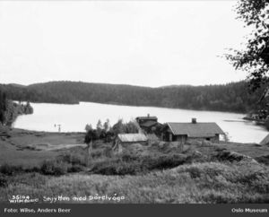 Skytten i Lørenskog 23551.jpg