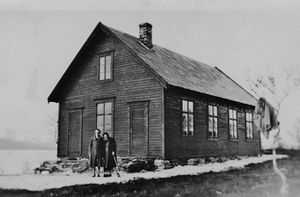 Slåttnes Forsamlingshus.jpg